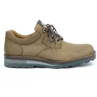 Livingstone 4805 wijdte 9
