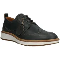 Ecco 836424