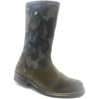 Piedro 63004N wijdte 3.5 Laarzen | Maat 28