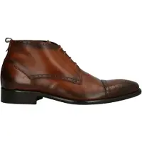 Lorenzi 2397