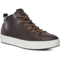 Ecco 450953