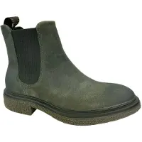 Ecco 200944 Chelsea boots | Maat 41 Heren Groen