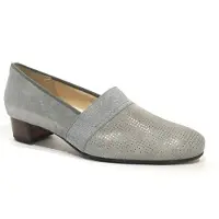 Hassia 3-303434 wijdte k