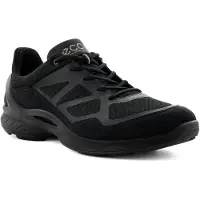 Ecco 837594