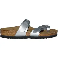 Birkenstock Matari Smal Teenslippers | Maat 35