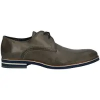 Will Lester 36398
