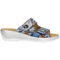 Q-Fit Shoes Malta