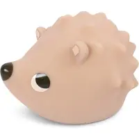 Filibabba Nachtlamp - Henning de egel - - OneSize - Nachtlampen