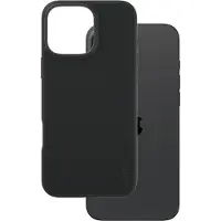 PanzerGlass CARE iPhone 16 Pro Max Hoesje Zwart