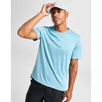 Nike Jersey Rise 365