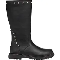 Geox Laarzen J ECLAIR GIRL kind 28