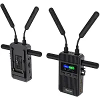 Accsoon CineView 2 SDI Set