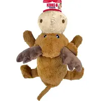 Kong Cozy Jumbo Marvin Eland XL