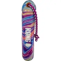 Kong wild shieldz training dummy swirl - 40x6x6 cm
