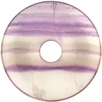 Spiru Fluoriet Donut (50 mm)