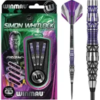 Winmau Simon Whitlock 90% Special Edition 24 gram