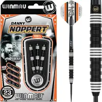 Winmau Danny Noppert 85% 23 gram