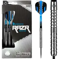 Harrows RAZR 90% TUNGSTEN 28GR