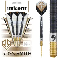 Unicorn Ross Smith Two-Tone 90% 22 gram