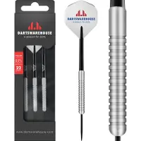 Darts Warehouse 80% Tungsten Darts 22 gram