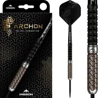 Mission Archon 97,5% 22 gram