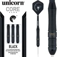 Unicorn Core Plus Black Brass S2 24 gram
