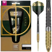 Target Cult Envy 02 90% Swiss 25 gram