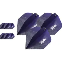 Target Ultra Player Phil Taylor The Power G10 3 sets No.2