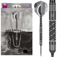 Target Dimitri Van den Bergh Echo 90% 23 gram
