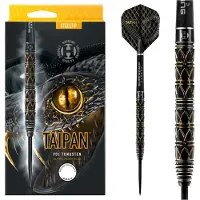 Harrows TAIPAN 90% TUNGSTEN 23GR
