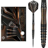 Harrows Noble 90% 23 gram