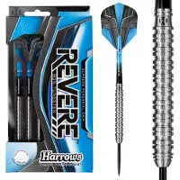 Harrows REVERE 90% TUNGSTEN 26GR