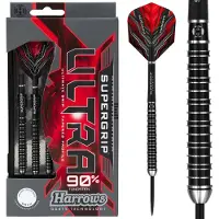 Harrows Supergrip Ultra 90% 28 gram