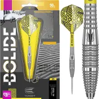 Target Bolide 05 90% Swiss 24 gram