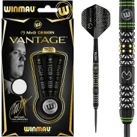 Winmau Michael van Gerwen Vantage 90% 24 gram