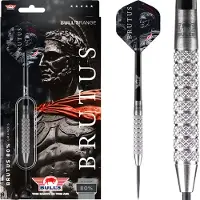 Bull's Brutus Grandis 80% 28 gram