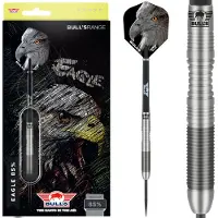 Bull's Eagle 2 85% 26 gram