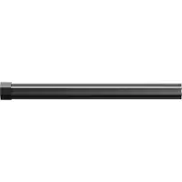 Target Mod Rails 350 mm