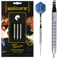 Unicorn W.C Bob Anderson 90% 24 gram