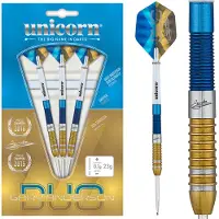 Unicorn Gary Anderson Duo 90% 23 gram