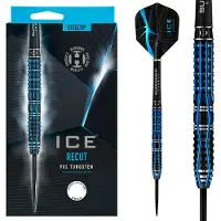 Harrows Ice Recut 90% 24 gram