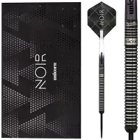 Unicorn Noir Gary Anderson 90% 23 gram