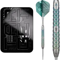 Target Rove 03 90% Swiss 22 gram