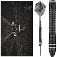 Unicorn Gary Anderson Noir Phase 6 90% 24 gram