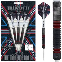 Unicorn James Wade Machine 80% 24 gram