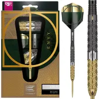 Target Cult Envy 03 90% Swiss 22 gram