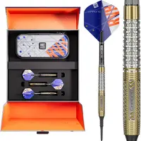 Target Softtip Raymond van Barneveld Chrono 95% 18 gram