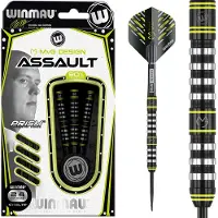 Winmau Michael van Gerwen Assault 90% 26 gram