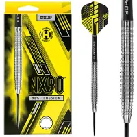 Harrows NX90 90% tungsten 21Gr
