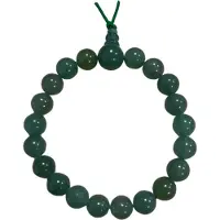 Ruben Robijn Powerbead aventurijn 1st -